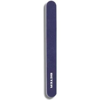 Lima Fibra de Vidro