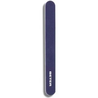 Lima Fibra de Vidro Beter