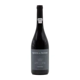 Quinta da Silveira Grande Escolha Douro Vinho Tinto