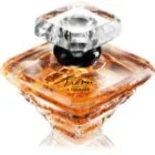 Lancôme Trésor Eau de Parfum para mulheres 30 ml