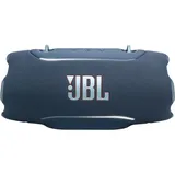 Coluna Portátil Bluetooth JBL Xtreme 5 - Azul