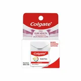 Fio Dentário Colgate 50m