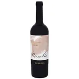 Rovisco Pais Reserva Península de Setúbal Vinho Tinto