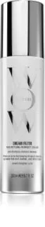 Color WOW Dream Filter spray preparação para proteção da cor 200 ml