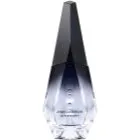 GIVENCHY Ange ou Démon Eau de Parfum para mulheres 30 ml