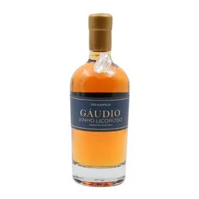 Gáudio Vinho Licoroso