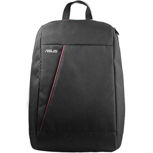 Mochila Asus Nereus 15.6'' - Preto