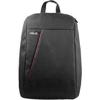 Mochila Asus Nereus 15.6'' - Preto