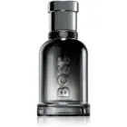 Hugo Boss BOSS Bottled Beyond Eau de Parfum para homens 50 ml