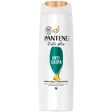 Champô anticaspa, 385 ml