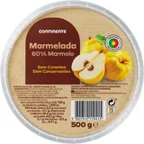Marmelada Continente