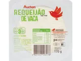 Requeijao de vaca Auchan 170 g