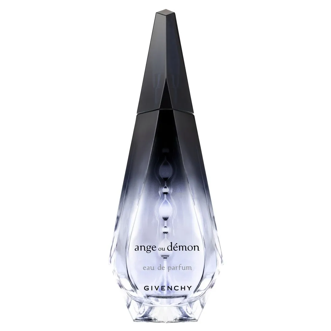 ANGE OU DÉMON - Eau de Parfum