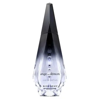 ANGE OU DÉMON - Eau de Parfum GIVENCHY