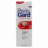 Elixir Periogard 400ml
