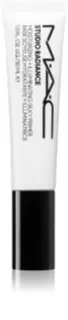 MAC Cosmetics Studio Radiance Moisturizing + Illuminating Silky Primer primer iluminador 30 ml