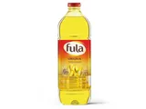 Óleo alimentar FULA 2 L