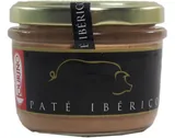 Patê ibérico Lourino 125 g