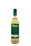Vinho Alentejo Real Lavrador branco 75 cl