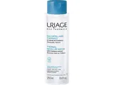 Água micelar Uriage pele normal 250 ml