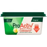 Creme Vegetal para Barrar Original Pro Activ embalagem 450 g - Becel