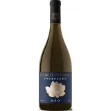 Flor de Penalva Encruzado Dão Vinho Branco