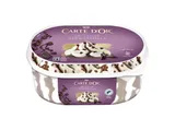 Gelado Carte D'OR straciatella 825 ml