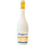 Amarguinha Creme Licor