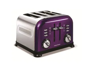 Torradeira MORPHY RICHARDS 44737