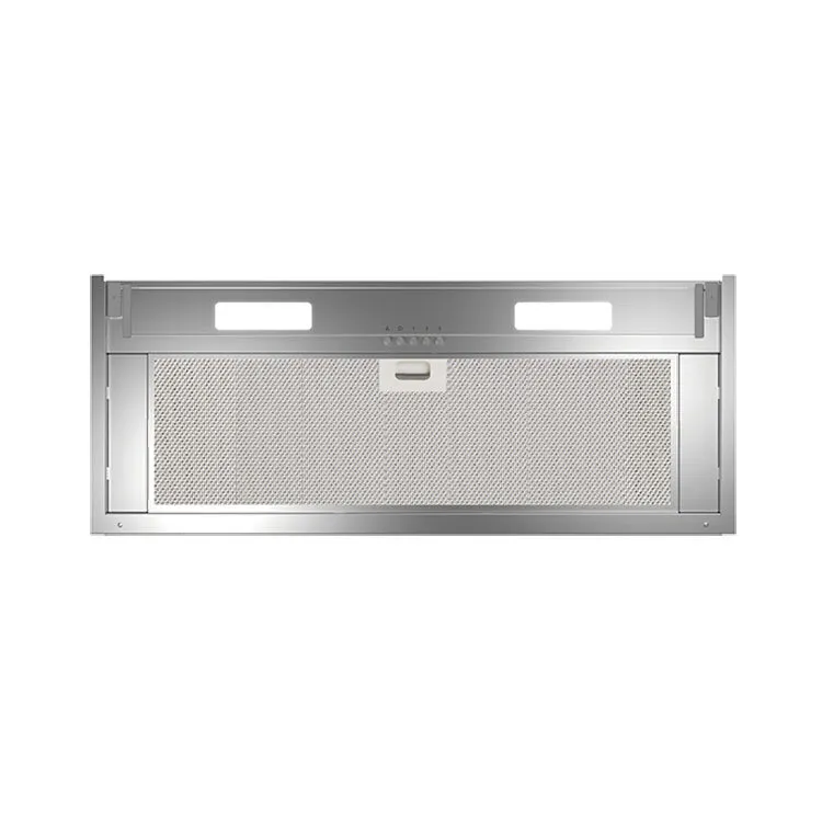 EXAUSTOR CATA ARMONIA 80 X