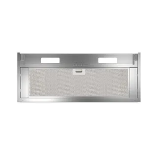 EXAUSTOR CATA ARMONIA 80 X