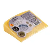 Queijo São Jorge DOP 7 Meses de Cura Continente Seleção