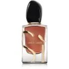 Armani Sì Parfum perfume para mulheres 50 ml