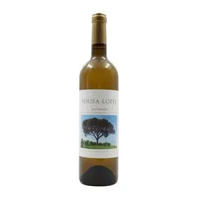 Sousa Lopes Loureiro Vinho Verde Branco