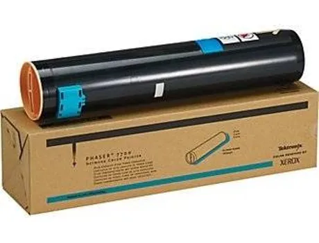 Toner XEROX 016194400