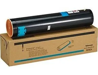 Toner XEROX 016194400