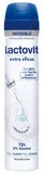 Desodorizante Lactovit spray 200 ml