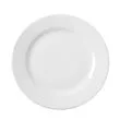 Prato Hendi 794067 | Branco