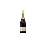 Champanhe MÖET & Chandon bruto 0,375 L