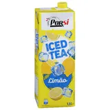 Iced Tea Limão 1,5l