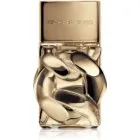 Michael Kors Pour Femme Eau de Parfum para mulheres 30 ml