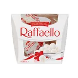 Bombons de chocolate, embalagem de 150 g