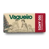 Creme Vegetal para Culinária