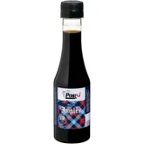Molho Inglês 200ml