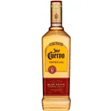 Tequila jose cuervo especial gold, 700 ml
