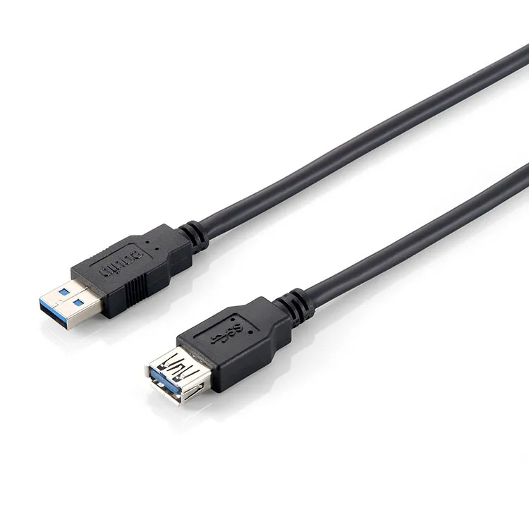 CABO EQUIP USB/A USB/B 3.0M