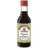 Molho de Soja Kikkoman