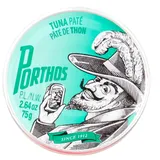 Patê de Atum 75g