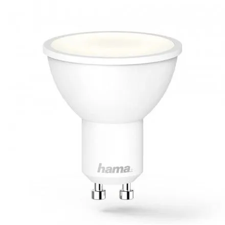 Lâmpada Led Hama 00176601