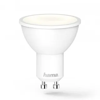 Lâmpada Led Hama 00176601